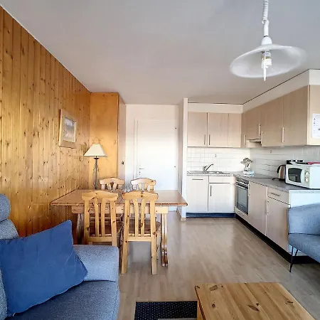 Bellevue L By Interhome Apartamento *